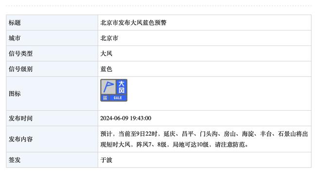 前16轮意甲赢13场！国米队史第二次做到，上次是在2006-07赛季